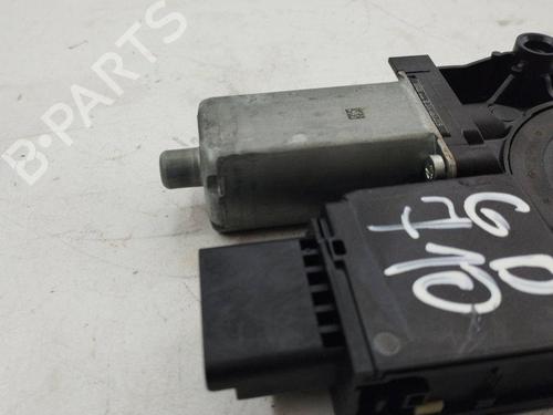 Right rear window motor CITROËN C5 AIRCROSS (A_) 1.2 PureTech 130 (ARHNSJ) | BP28896818E22 