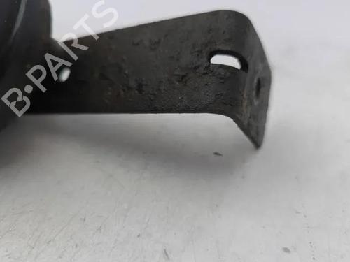 Horn MERCEDES-BENZ C-CLASS (W204) C 200 CDI (204.001) | BP28861357E13 