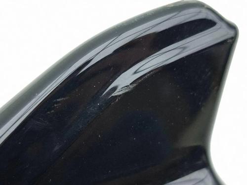 Antenne/Base SKODA KODIAQ II (PS7) 2.0 TDI | BP38468754C140 - Image 4