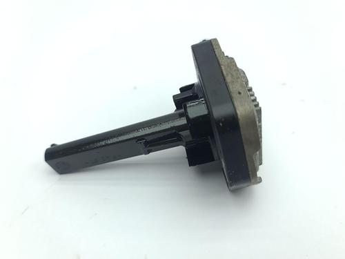 Electronic sensor HONDA ACCORD VIII Estate (CW) 2.2 i-DTEC (CW3) | BP28871729M84 