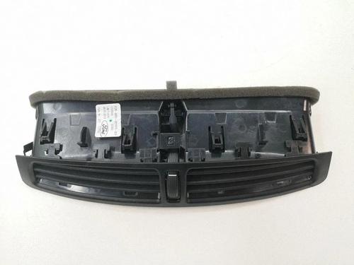 Air vent FORD B-MAX (JK) 1.5 TDCi | BP38245301I21 - Image 5