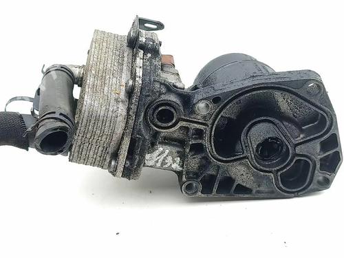 Support LAND ROVER RANGE ROVER EVOQUE (L538) 2.2 D 4x4 | BP30643563C155 