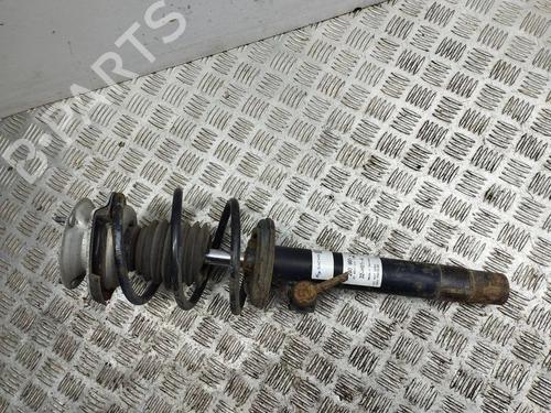 Left front shock absorber BMW 3 Touring (E46) 320 d | BP36372804M16 - Image 10
