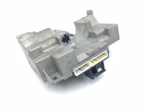 Elektronisk modul MAZDA CX-5 (KE, GH) 2.2 D (KE2FW) (150 hp) 28877860