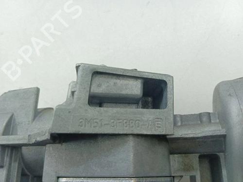 Ignition barrel FORD B-MAX (JK) 1.6 TDCi | BP38250699M48 - Image 6
