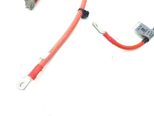 Cable JAGUAR XE (X760) 2.0 D | BP28877997E12 