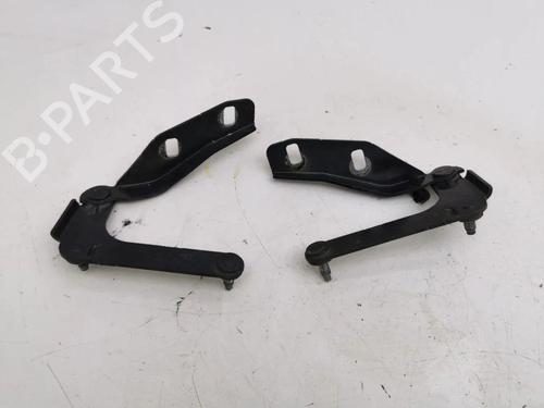 Used Hinge/Door check strap Hinge/Door check strap 36350153 36350153