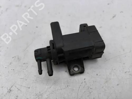 Electronic sensor OPEL ANTARA A (L07) 2.2 CDTi | BP28854410M84 - Image 4
