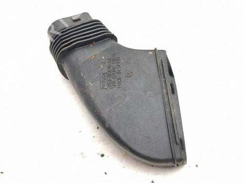 Pipe FORD FOCUS IV (HN) 1.0 EcoBoost | BP39904035M125 - Image 2