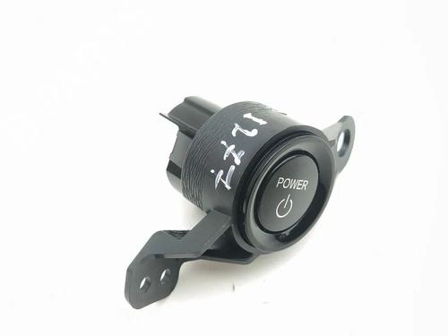 Used Switch Switch 36197736 36197736