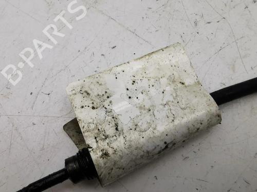 Electronic sensor VOLVO V50 (545) 2.0 D | BP28896121M84 - Image 6