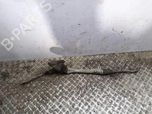 Used Steering rack Steering rack 39537178 39537178