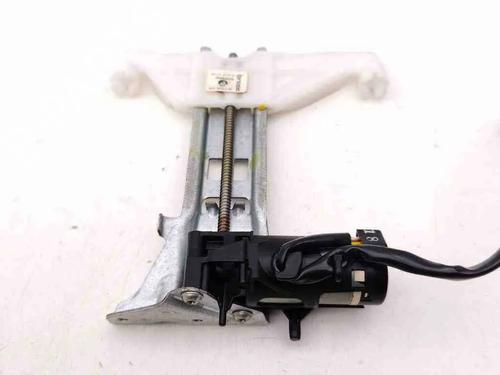 Electronic module BMW 7 (E65, E66, E67) 730 Ld | BP29458164M83 - Image 4