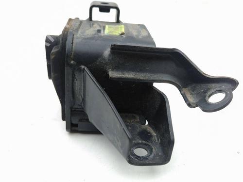 Engine mount HYUNDAI KONA (OS, OSE, OSI) EV | BP29878806M89