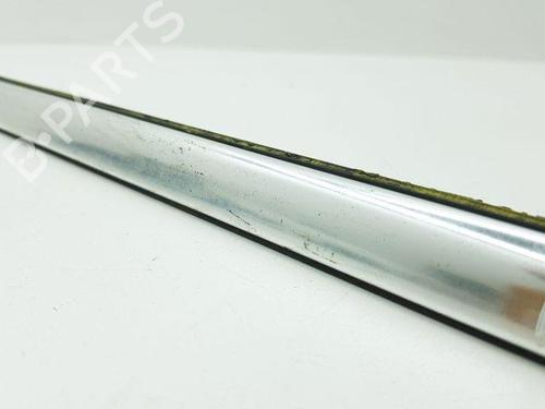 Door moulding trim VOLVO V60 I (155) 1.6 DRIVe | BP28870936C150 