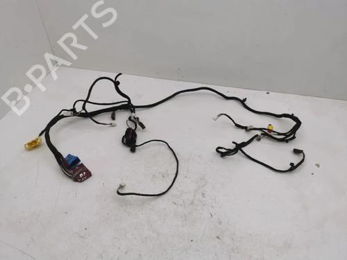 Used Wiring harness Wiring harness 36104252 36104252