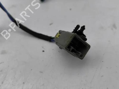 Wiring harness JEEP COMMANDER (XK, XH) 3.0 CRD 4x4 | BP28857076E16 