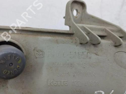 Rear bumper left light MAZDA CX-7 (ER) 2.2 MZR-CD AWD (ER10A) | BP28848974C81 - Image 3