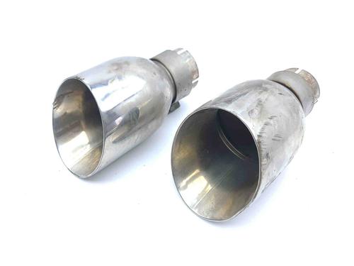 Used Pipe NISSAN 370Z Coupe (Z34) NISMO 3.7 (344 hp) 28874121