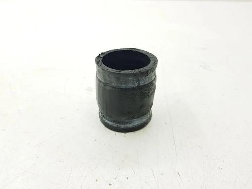 Used Intercooler pipe Intercooler pipe 36176250 36176250