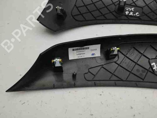 Other MINI MINI COUNTRYMAN (R60) Cooper S | BP28860805O1 