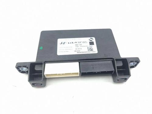 Electronic module KIA NIRO II (SG2) EV | BP37290239M83 - Image 2