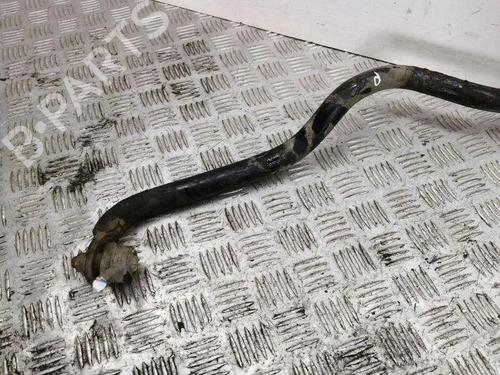 Anti roll bar BMW X5 (E53) 4.4 i | BP28849735M96 - Image 4