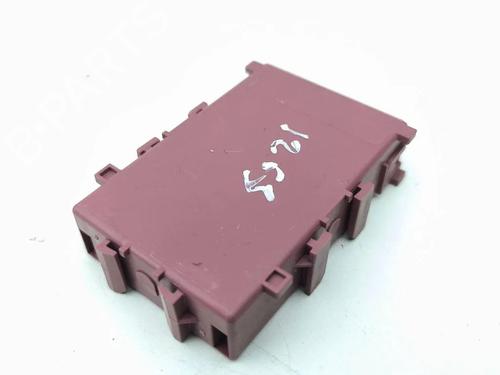 Electronic module TOYOTA RAV 4 V (_A5_, _H5_) 2.5 Hybrid AWD (AXAH54) | BP36191333M83 - Image 4