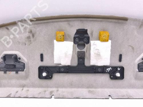 Rear parcel shelf SUBARU BRZ (ZC6) 2.0 (ZC6) | BP40206523C85  - Image 7
