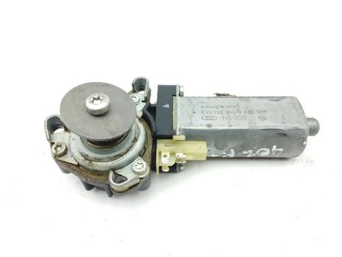 Used Electronic module Electronic module 36196830 36196830