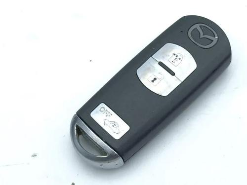Used Electronic module Electronic module 38495248 38495248