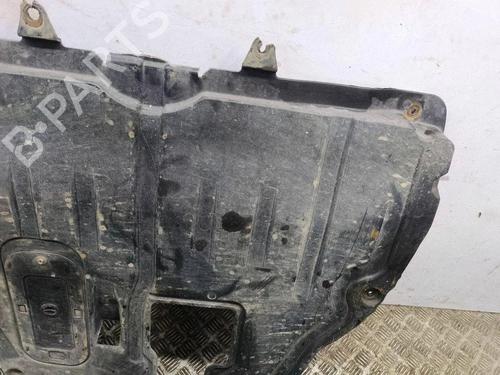 Upper protection MAZDA CX-7 (ER) 2.2 MZR-CD AWD (ER10A) | BP39474310M93 - Image 4