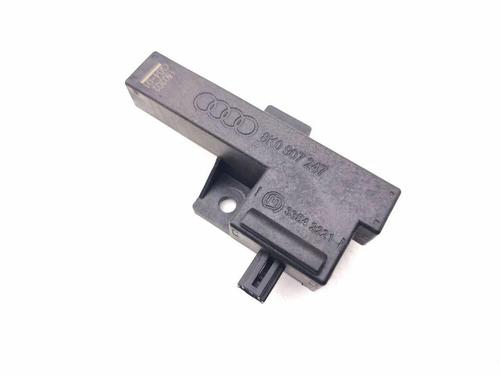 Electronic module AUDI A6 Allroad C7 (4GH, 4GJ) 3.0 TDI quattro | BP30837311M83