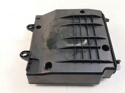 Electronic module BMW X3 (E83) 2.0 d | BP28867653M83 