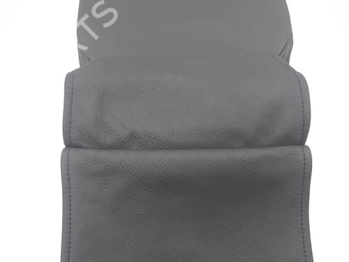 Armlene BMW X5 (E53) 3.0 d | BP28872652I20 