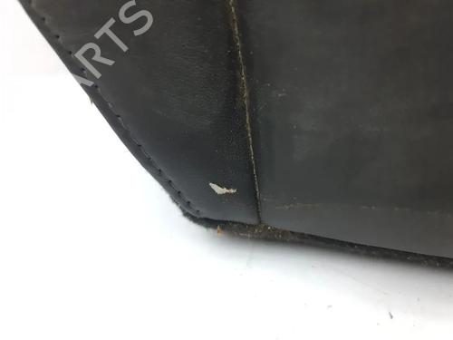 Support MAZDA CX-7 (ER) 2.2 MZR-CD AWD (ER10A) | BP33921026C155  - Image 8