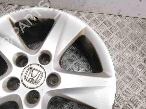 Rim HONDA ACCORD VIII (CU) 2.2 i-DTEC (CU3) | BP28884092C45 