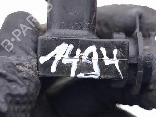 Electronic sensor MASERATI LEVANTE SUV (M161) 3.0 S Q4 | BP40465753M84 - Image 5