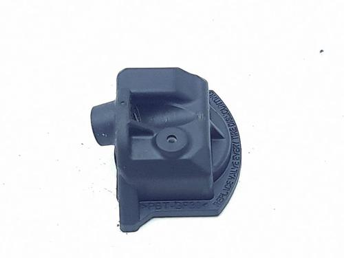 Electronic sensor NISSAN LEAF (ZE1) Electric | BP40208770M84 - Image 2