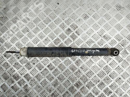 Used Left rear shock absorber Left rear shock absorber 36329944 36329944