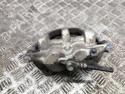 Right front brake caliper TOYOTA C-HR (_X2_, _H2_) Hybrid (MAXH20) | BP38242562M104 - Image 3
