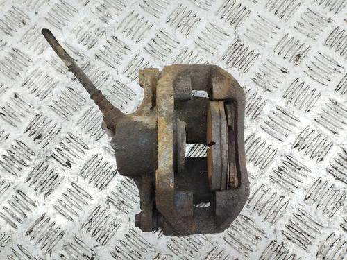 Right front brake caliper RENAULT KANGOO (KC0/1_) 1.4 (KC0C, KC0H, KC0B, KC0M) | BP36174999M104 - Image 8