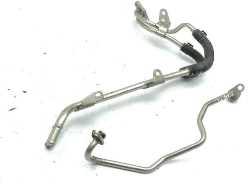 Pipe AUDI A1 Sportback (8XA, 8XF) 1.0 TFSI | BP28881307M125 