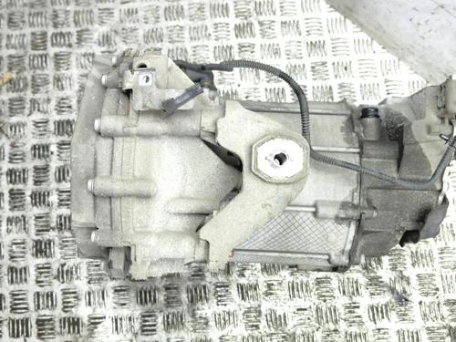Motor VW ID.3 (E11, E12) Pro S | BP36191994M1 - Image 5
