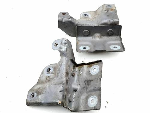 Used Support LAND ROVER RANGE ROVER EVOQUE (L538) 2.2 D 4x4 (190 hp) 30643625