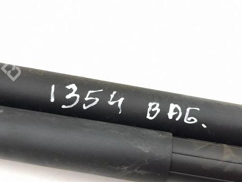 Right front shock absorber KIA NIRO II (SG2) EV | BP37599152M17 - Image 4