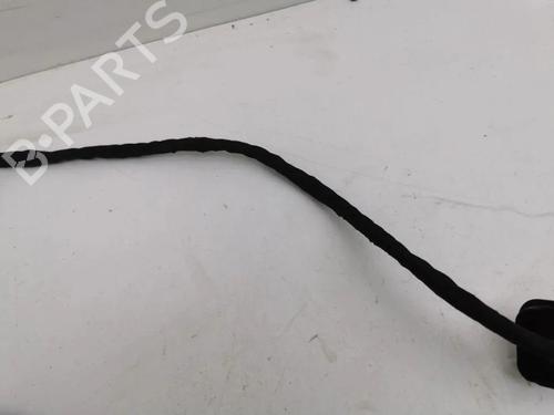 Wiring harness AUDI A1 Sportback (GBA) 25 TFSI | BP36046291E16 - Image 4