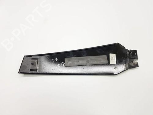 Other AUDI A7 Sportback (4GA, 4GF) 3.0 TDI quattro | BP36349960O1 - Image 3