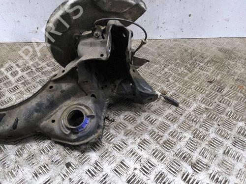Right rear steering knuckle BMW 2 Active Tourer (U06) 220i Mild Hybrid | BP37685232M28 - Image 9