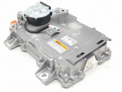 Electronic module TOYOTA C-HR (_X2_, _H2_) PHEV (MAXH21) | BP36905328M83 - Image 3